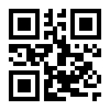 isna.ir/xdVTXd