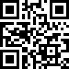 https://isna.ir/xdNmXd