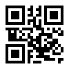 isna.ir/xdQRRD