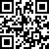 https://isna.ir/xdF8wz