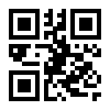 isna.ir/x8gTYD