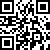 https://isna.ir/xdTcBn
