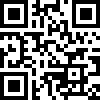 https://isna.ir/x846yC