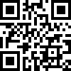 https://isna.ir/xdKLCJ