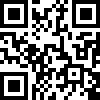 https://isna.ir/xdGdCB