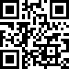 https://isna.ir/xdSg2q