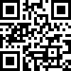 https://isna.ir/xcYLfJ