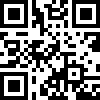 https://isna.ir/xcYGzH