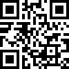 https://isna.ir/xdJ46M