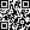 https://isna.ir/xdRPrh
