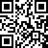 https://isna.ir/xdFhHP