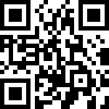 https://isna.ir/xdGq4y
