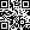 https://isna.ir/xdWKbc