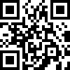 https://isna.ir/xdWYJZ