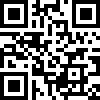 https://isna.ir/xdDr7C