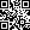 https://isna.ir/xd536w