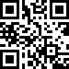 https://isna.ir/xdSCsn