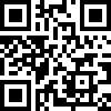 https://isna.ir/xdR9Dy