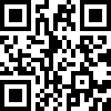 https://isna.ir/xdM7rt