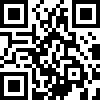 https://isna.ir/xcXp96
