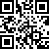 https://isna.ir/xcZKmf