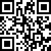 https://isna.ir/xd3z26