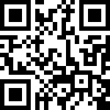 https://isna.ir/xdK9v5