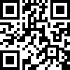 https://isna.ir/xj8tH