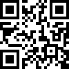 https://isna.ir/xdXd5g