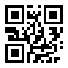 isna.ir/xdPt4d