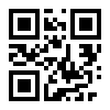 isna.ir/xdJfCD