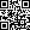 https://isna.ir/xdWwf7