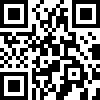 https://isna.ir/xdSSLy