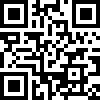 https://isna.ir/xdMHyH