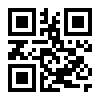 isna.ir/xdHsWr