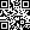 https://isna.ir/xdNFmK