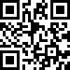 https://isna.ir/xcYDZ8