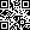 https://isna.ir/xdFyNR