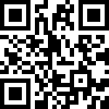 https://isna.ir/xdWnyp
