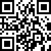 https://isna.ir/xdPqZv