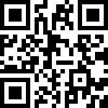 https://isna.ir/xcvkHT