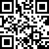 https://isna.ir/xdJGH4
