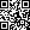 https://isna.ir/xd4JgB