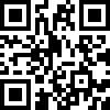 https://isna.ir/xdVBN3