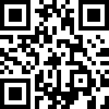 https://isna.ir/xmhng