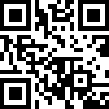 https://isna.ir/xdFypg