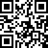 https://isna.ir/xdVRz5