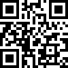 https://isna.ir/xdRzQR