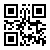 isna.ir/xdJHH9