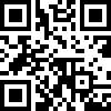 https://isna.ir/xdFzmN